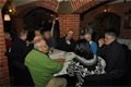 Magie osudu Becher klub (31)