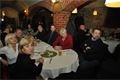 Magie osudu Becher klub (38)