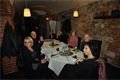 Magie osudu Becher klub (41)