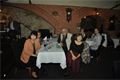Magie osudu Becher klub (43)