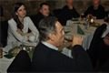 Magie osudu Becher klub (51)