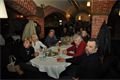 Magie osudu Becher klub (61)