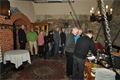 Magie osudu Becher klub (70)