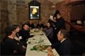 Magie osudu Becher klub (76)