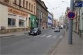 DSC07360