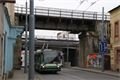 DSC07338