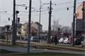 DSC07406