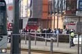 DSC07408