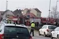 DSC07410
