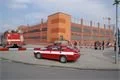 DSC07420