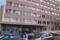 DSC07390