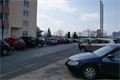 DSC07364