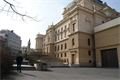 DSC07392