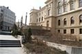 DSC07397