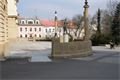 DSC07401