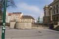 DSC07402