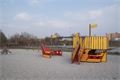 DSC07482