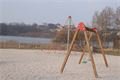 DSC07487