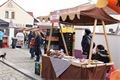 DSC07503