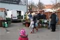 DSC07507