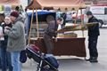 DSC07511