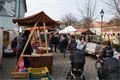 DSC07516