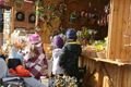 velikonoční trhy Plzeň (2)