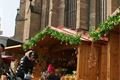 velikonoční trhy Plzeň (3)
