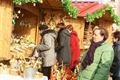 velikonoční trhy Plzeň (6)