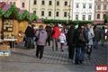 velikonoční trhy Plzeň (8)