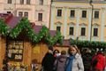 velikonoční trhy Plzeň (9)