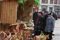 velikonoční trhy Plzeň (10)