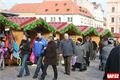 velikonoční trhy Plzeň (12)