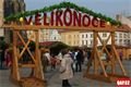 velikonoční trhy Plzeň (16)