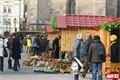 velikonoční trhy Plzeň (17)