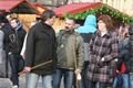 velikonoční trhy Plzeň (18)