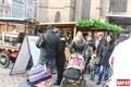 velikonoční trhy Plzeň (19)