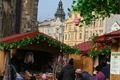 velikonoční trhy Plzeň (20)