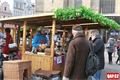 velikonoční trhy Plzeň (21)