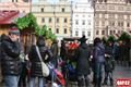 velikonoční trhy Plzeň (23)