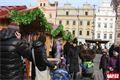 velikonoční trhy Plzeň (24)