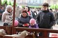 velikonoční trhy Plzeň (31)