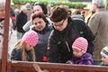 velikonoční trhy Plzeň (32)