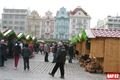 velikonoční trhy Plzeň (37)