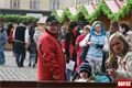 velikonoční trhy Plzeň (43)