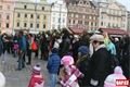 velikonoční trhy Plzeň (46)