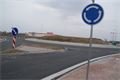 DSC07540
