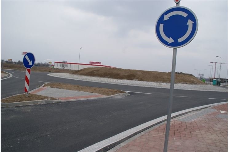 DSC07540