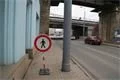 DSC07577