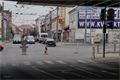 DSC07581